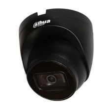 5Мп IP відеокамера DH-IPC-HDW2531TP-AS-S2-BE (2.8 мм)