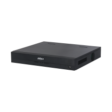 DHI-NVR4432-4KS2/I 32-канальний 4HDD WizSense мережевий відеореєстратор
