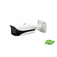 2 Мп ePoE IP AI відеокамера DH-IPC-HFW5241EP-Z12E (5.3-64 мм)