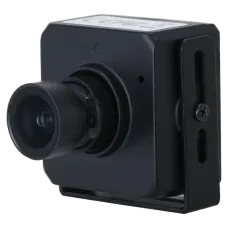 DH-IPC-HUM4431S-L5 4МП відео вічко