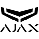 Датчики Ajax