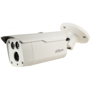 2Мп IP видеокамера DH-IPC-HFW4231DP-BAS-S2 (6 мм)