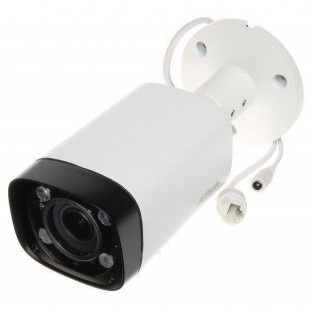 4Мп IP видеокамера DH-IPC-HFW2431RP-ZS-IRE6 (2.7-13.5 мм)