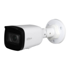 DH-IPC-HFW1230T1-ZS-S5 (2.8-12 мм) 2Мп IP відеокамера Dahua