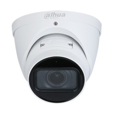DH-IPC-HDW3841TP-ZAS (2.7-13.5 мм) 8Мп IP відеокамера WizSense