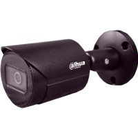 DH-IPC-HFW2230SP-S-S2-BE (2.8 мм) 2Мп IP відеокамера