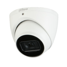 DH-IPC-HDW3841EMP-AS (2.8 мм) 8Мп IP відеокамера WizSense