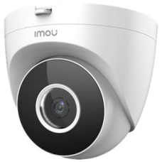 IPC-T22AP (2.8 мм) 2Мп IP відеокамера Imou