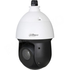 DH-SD49225I-HC-S3 (4.8-120 мм) 2Mп 25x Starlight PTZ HDCVI роботизована камера Dahua