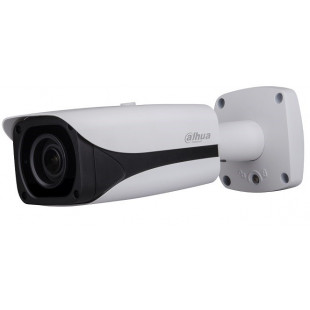 4Мп IP відеокамера DH-IPC-HFW5431EP-ZE (2.7-13.5 мм)