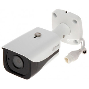 4Мп IP відеокамера DH-IPC-HFW4431EP-SE-0360B (3.6 мм)