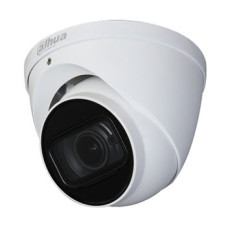 DH-HAC-HDW1500TP-Z-A (2.7-12 мм) 5Мп HDCVI відеокамера Dahua
