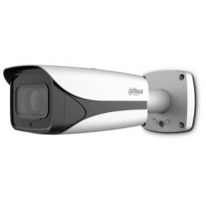 6Мп IP видеокамера DH-IPC-HFW5631EP-ZE (2.7-13.5 мм)