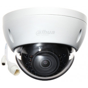 2Мп IP відеокамера DH-IPC-HDBW1230EP-S2 (2.8 мм)