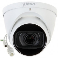 8Мп IP видеокамера DH-IPC-HDW5831RP-ZE (2.7-12 мм)