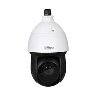 4Мп 25x StarLight Роботизированная IP Видеокамера DH-SD49425XB-HNR