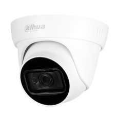 DH-HAC-HDW1400TLP-A (2.8 мм) 4Мп HDCVI відеокамера Dahua