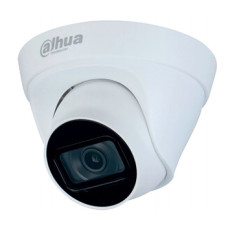 DH-IPC-HDW1230T1-S5 (2.8 мм) 2Мп IP видеокамера Dahua