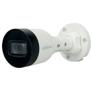 4Мп IP відеокамера DH-IPC-HFW1431S1P-S4 (2.8 ММ)