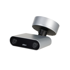 2 Мп IP видеокамера Dahua с двумя объективами и функцией подсчета людей IDH-IPC-HFW8241XP-3D