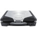 Panasonic Ноутбук TOUGHBOOK CF-31 13.1/Intel i5-5300U/4/500/HD5500/BT/WiFi/LTE/W7Pro/W10Pro (CF-314B603N9)