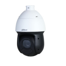 DH-SD49225DB-HNY 2Мп 25x StarLight Роботизована IP Відеокамера WizSense