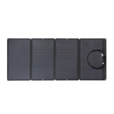 EcoFlow 110W Solar Panel Сонячна панель