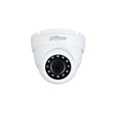 DH-HAC-HDW1200MP (3.6 мм) 2 Мп HDCVI Відеокамера Dahua