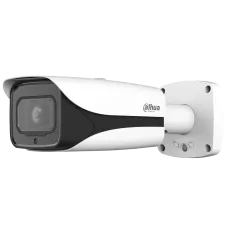 DH-IPC-HFW5442E-ZE (2.7-12 мм) 4 МП варіофокальна WizMind ePoE відеокамера