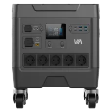 VIA Energy HS3600 Портативне джерело живлення
