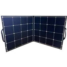 VIA Energy SC-100SF21 Сонячна панель