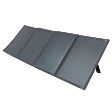 Utepo UPSP100-1 Сонячна панель