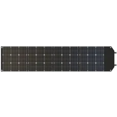 VIA Energy SC-200 Сонячна панель