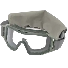 Revision Desert Locust Military Goggles Basic Kit Маска балістична