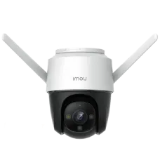 IPC-S22FP 1080P Wi-Fi P&T IP відеокамера Imou
