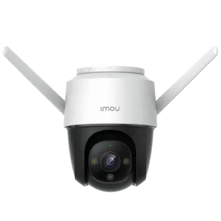 IPC-S22FP 1080P Wi-Fi P&T IP відеокамера Imou