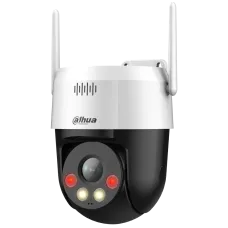 DH-SD2A500HB-GN-AW-PV-S2 5 МП Full-color Wi-Fi