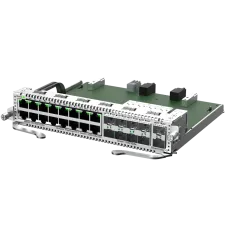 M6000-16GT8SFP2XS Плата