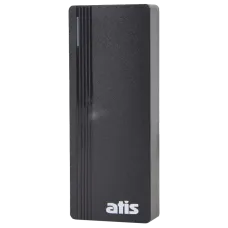 ATIS ACPR-07 MF-W (black) Контролер зі зчитувачем Mifare