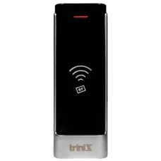 Trinix TRR-1100EMW Контролер + зчитувач Em-Marin