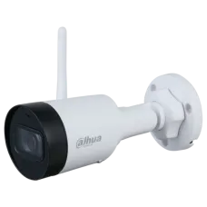 DH-IPC-HFW1430DS1-SAW (2.8мм) 4MP IR Wi-Fi Bullet