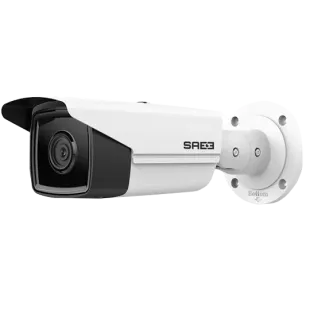 SE-IPC-4BV1-I4/4 Мережева камера