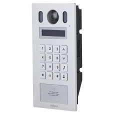 DHI-VTO6222E-P 2-дротовий IP-домофон для квартири