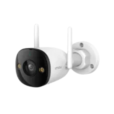 Bullet 2E 3MP (IPC-K3DP-3H0WF) 2.8мм 3MP H.265 Wi-F