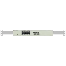 Ruijie RG-NBS3100-8GT2SFP-P V2 8-портовий гігабітний L2 керований комутатор POE