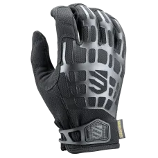 BLACKHAWK Fury Utilitarian Glove L Рукавиці тактичні