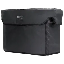 EcoFlow DELTA Max Extra Battery Bag Сумка
