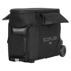 EcoFlow DELTA Pro Bag Сумка