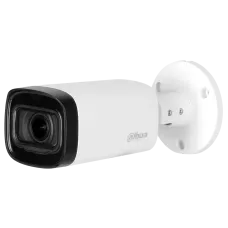 DH-HAC-HFW1500RP-Z-IRE6 (2.7-12 mm) 5МП Starlight HDCVI Відеокамера Dahua