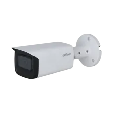 DH-HAC-HFW2241TUP-A (3.6 мм) 2 МП Starlight HDCVI відеокамера